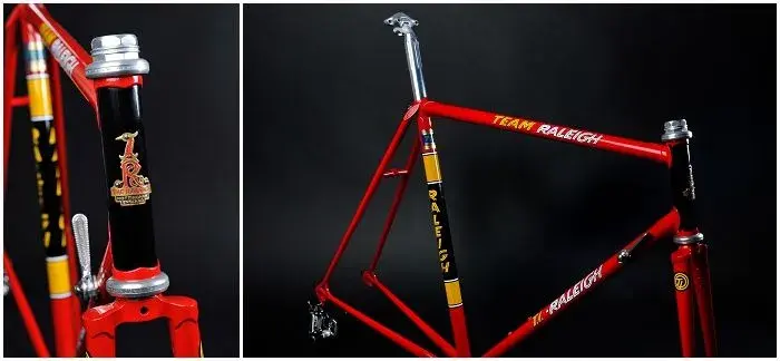 raleigh-ti-frameset.webp