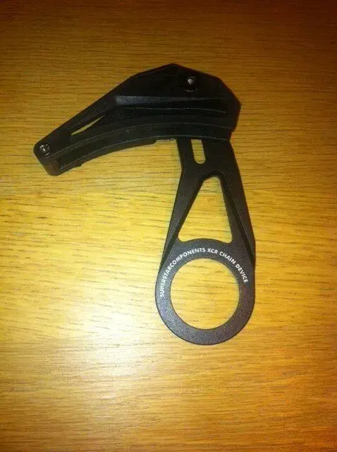 chain device.webp
