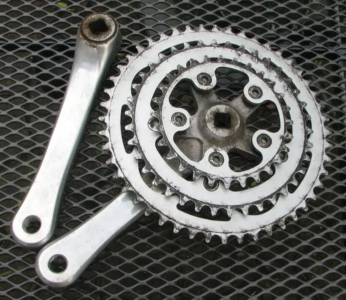 ofmega283845b.webp