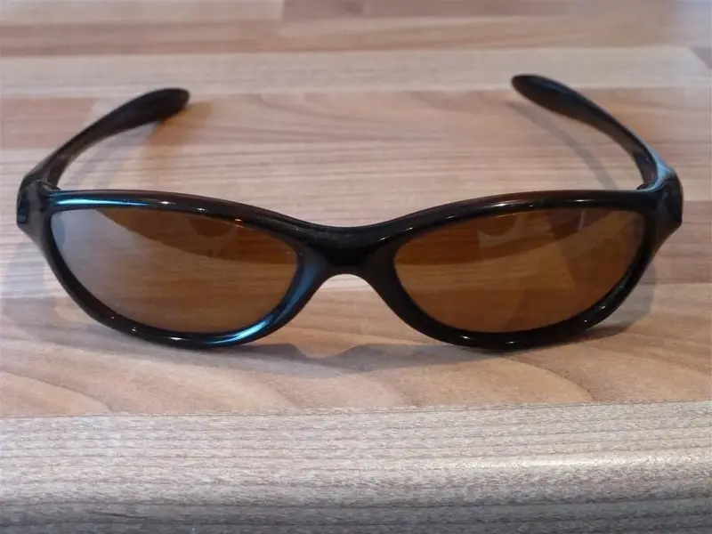 P1020280 (Custom).webp