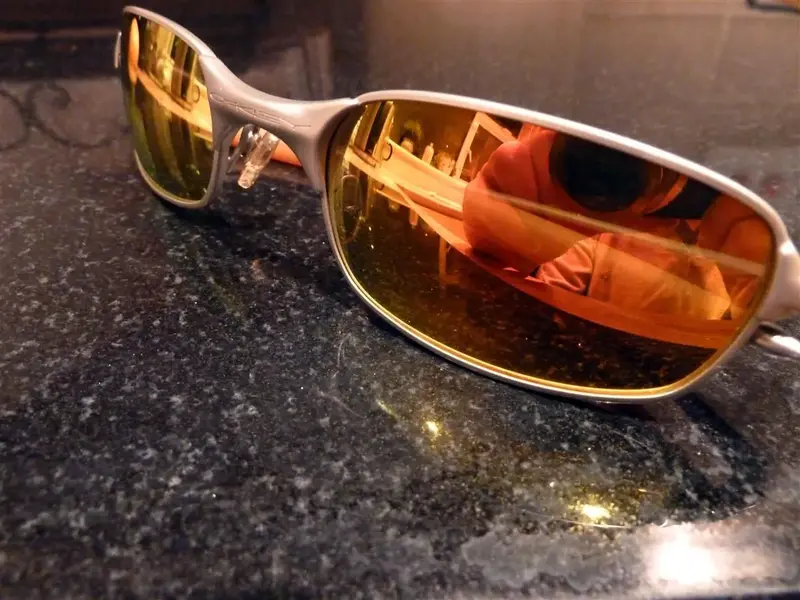 P1020261 (Custom).webp