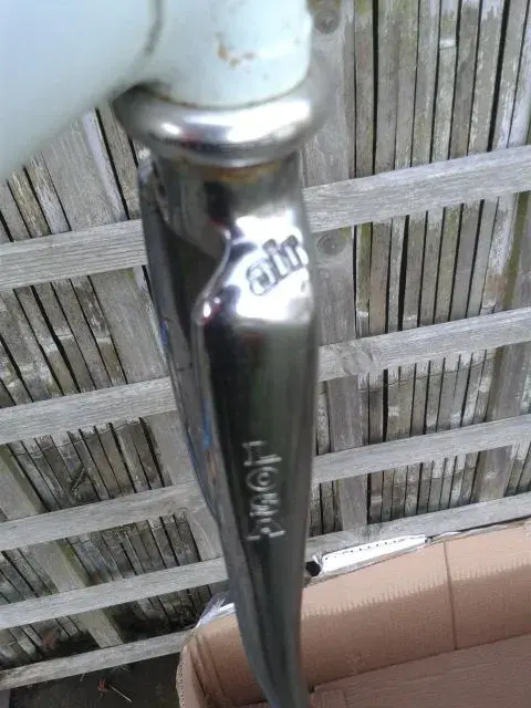 forks.webp