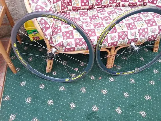 wheelset.webp