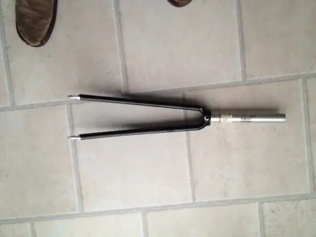 photo 2.webp
