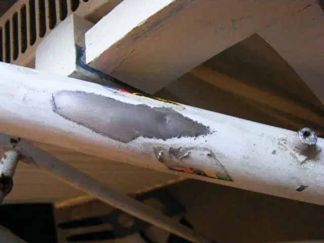 Losa Repairs3.webp
