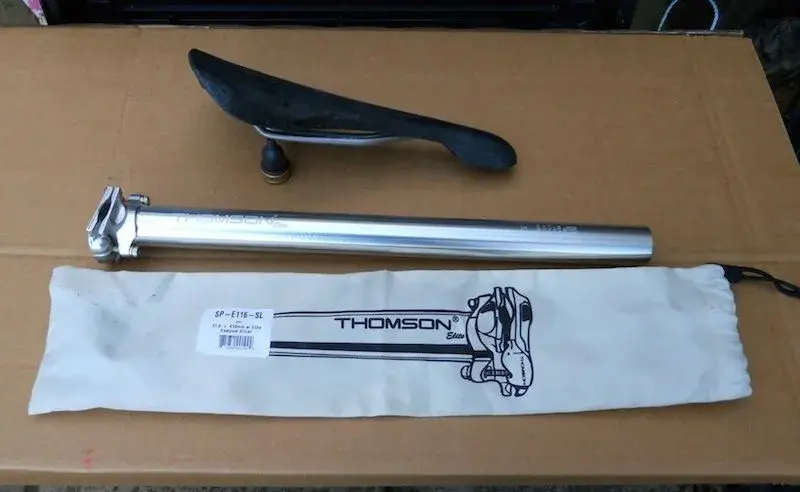 seatpost.webp
