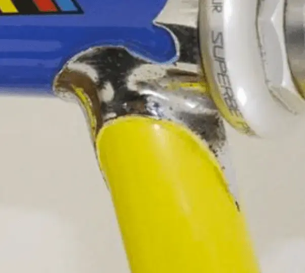 Screen shot 2014-01-12 at 23.16.35.webp