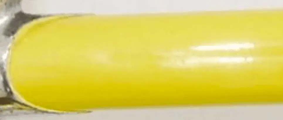 Screen shot 2014-01-12 at 23.16.50.webp