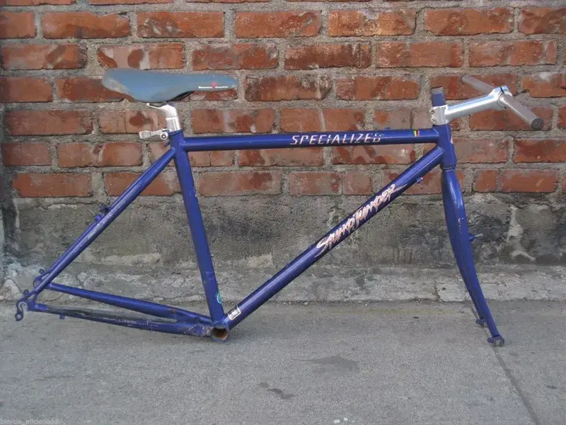 stumpy.webp