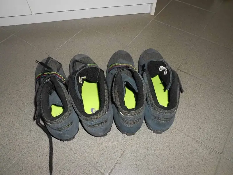 DSCN0451.webp