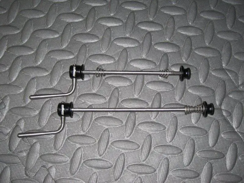 Ringle Skewers.webp