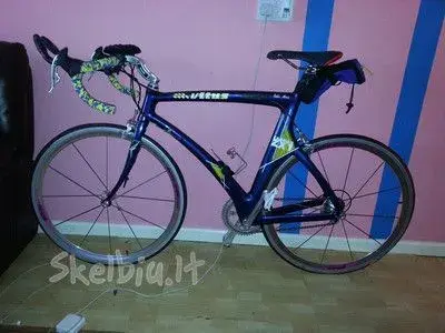vitus-zx1-carbon-73977380.webp