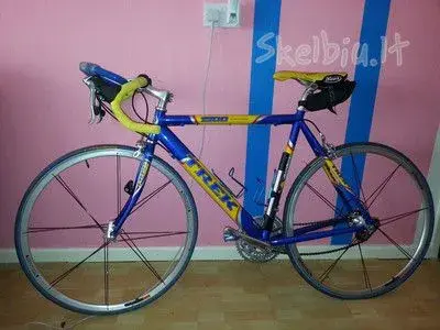 trek-73927351.webp