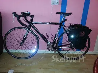 trek-sl-1000-73977296.webp