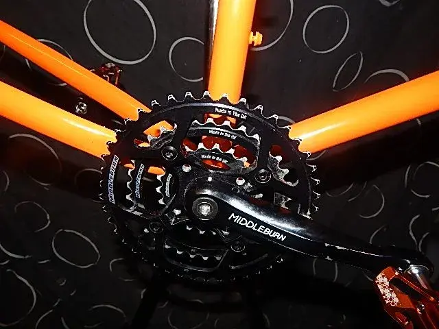DSCN0154.webp