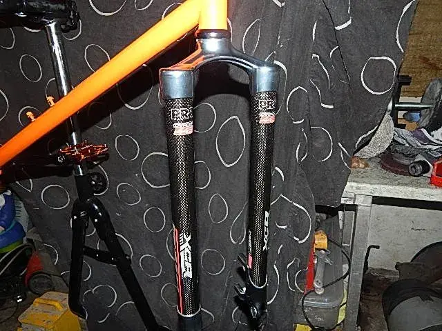 DSCN0158.webp