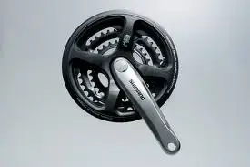 shimano sis.webp