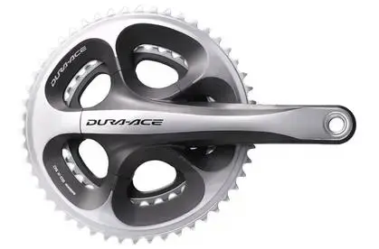 shimano dura ace.webp