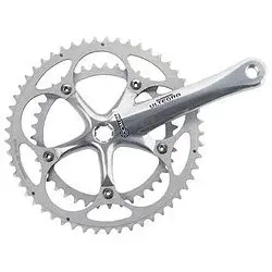 SHIMANO_ULTEGRA_6500_CRANK.webp