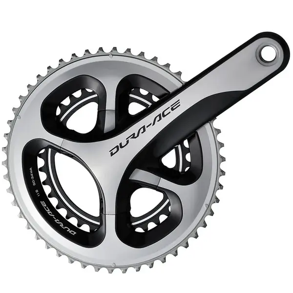 dura acr 4 arm.webp