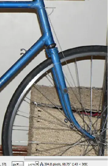 hobbs_front_angle.webp