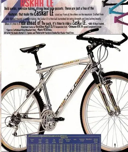 1994_tech_shop_page_1.webp