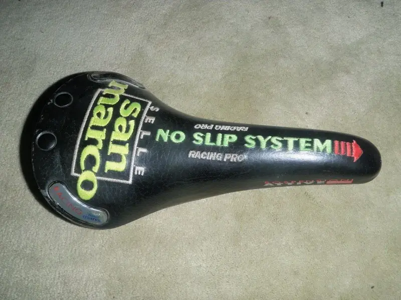 selle.webp