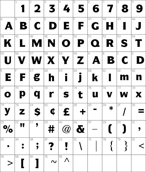 itc-symbol-std-black.webp