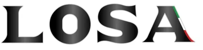 losa font.webp