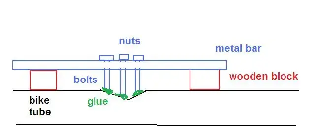 dent puller.webp