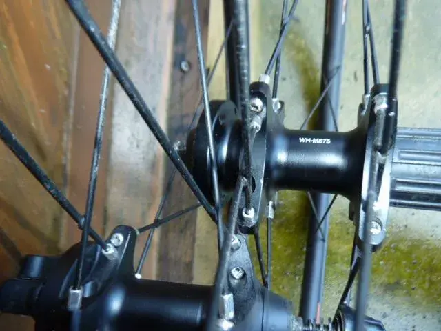 Shimano old and modern wheels 002.webp