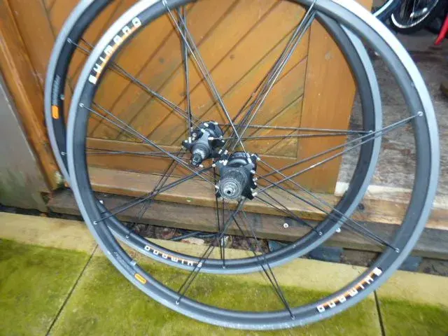 Shimano old and modern wheels 001.webp