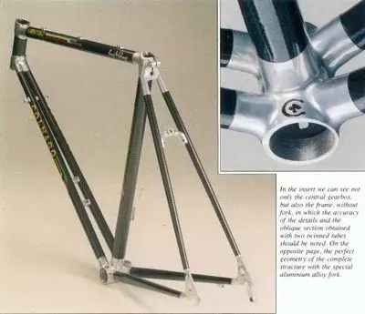 colnago_carbitubo.webp