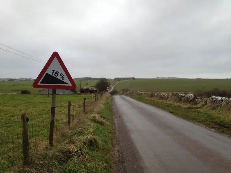 Near Cheddar.webp