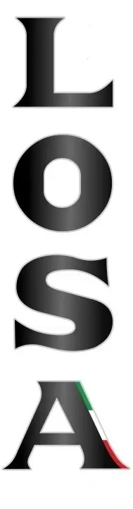 losa.webp