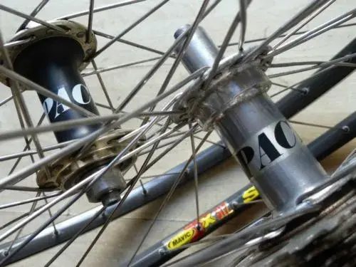 rims1.webp