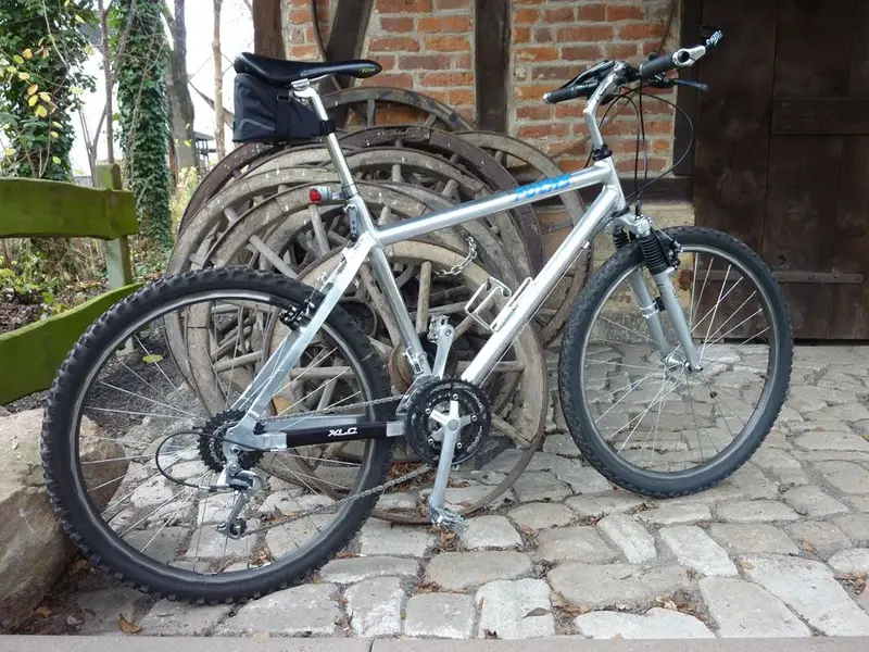 2013-fuchs-mtb-han-_13.webp