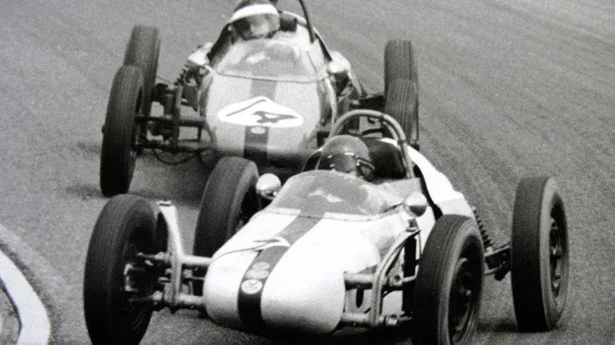 Fuchs_Formel_V__1967.webp