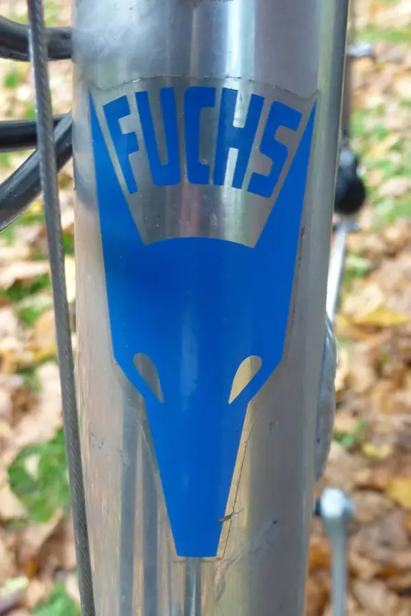 fuchs-logo.webp