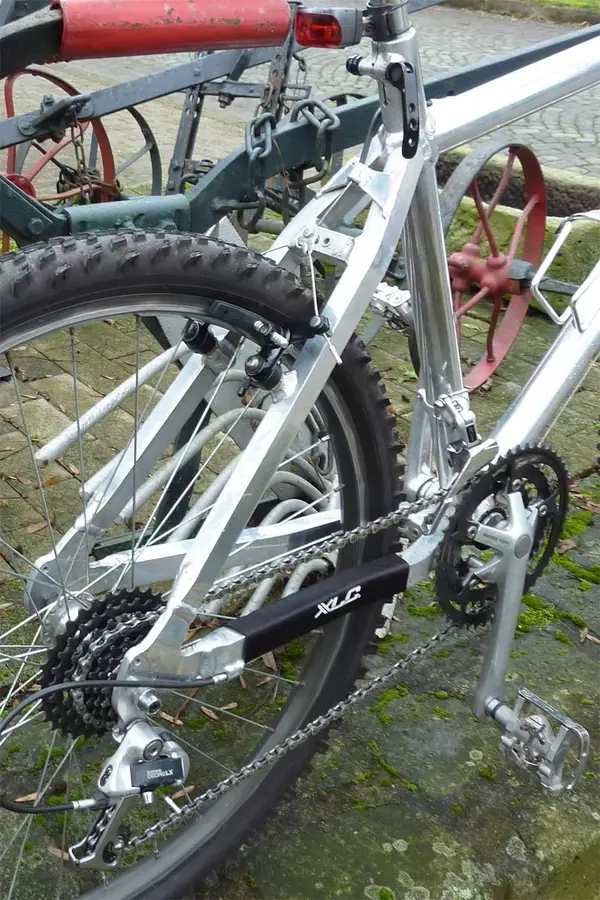 2013-fuchs-mtb-han-hinterba.webp