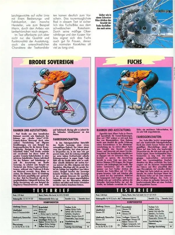 bike8727.webp