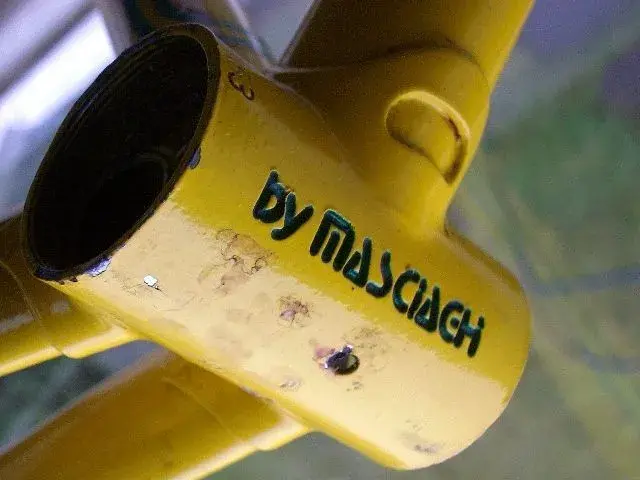 coppi-masciaghi.webp
