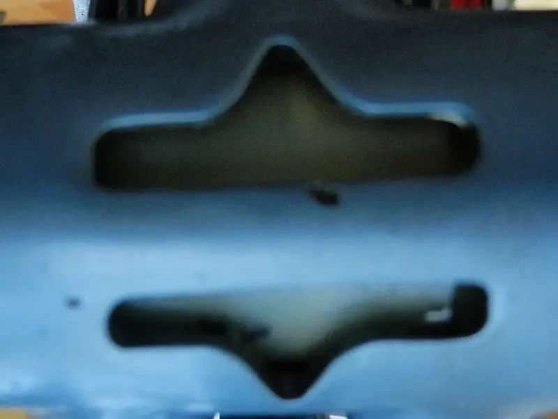 DSCN0715c.webp