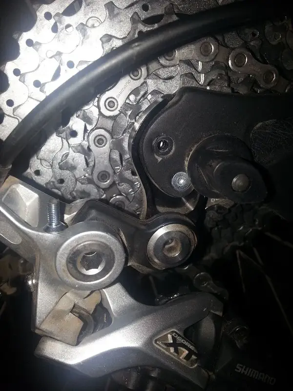 20140117_231500.webp