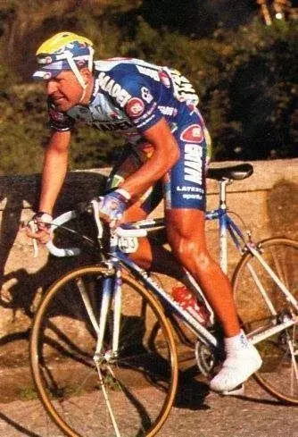 11979032425_9e3e782029.webp