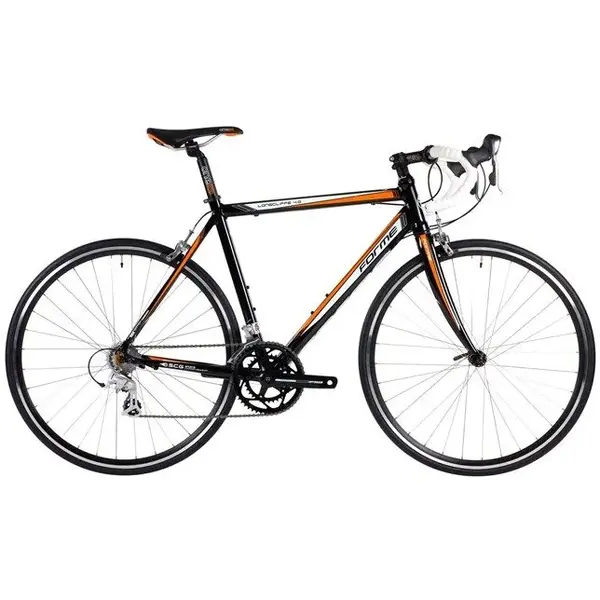 forme-longcliffe-4.webp