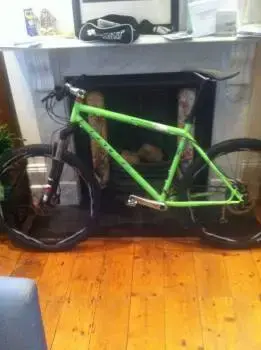 bike.webp