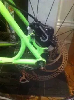 bike2.webp