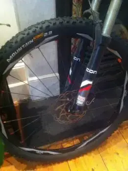 bike 3.webp