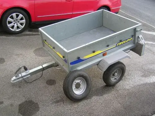 trailer.webp